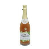 Sparkling White Grapes