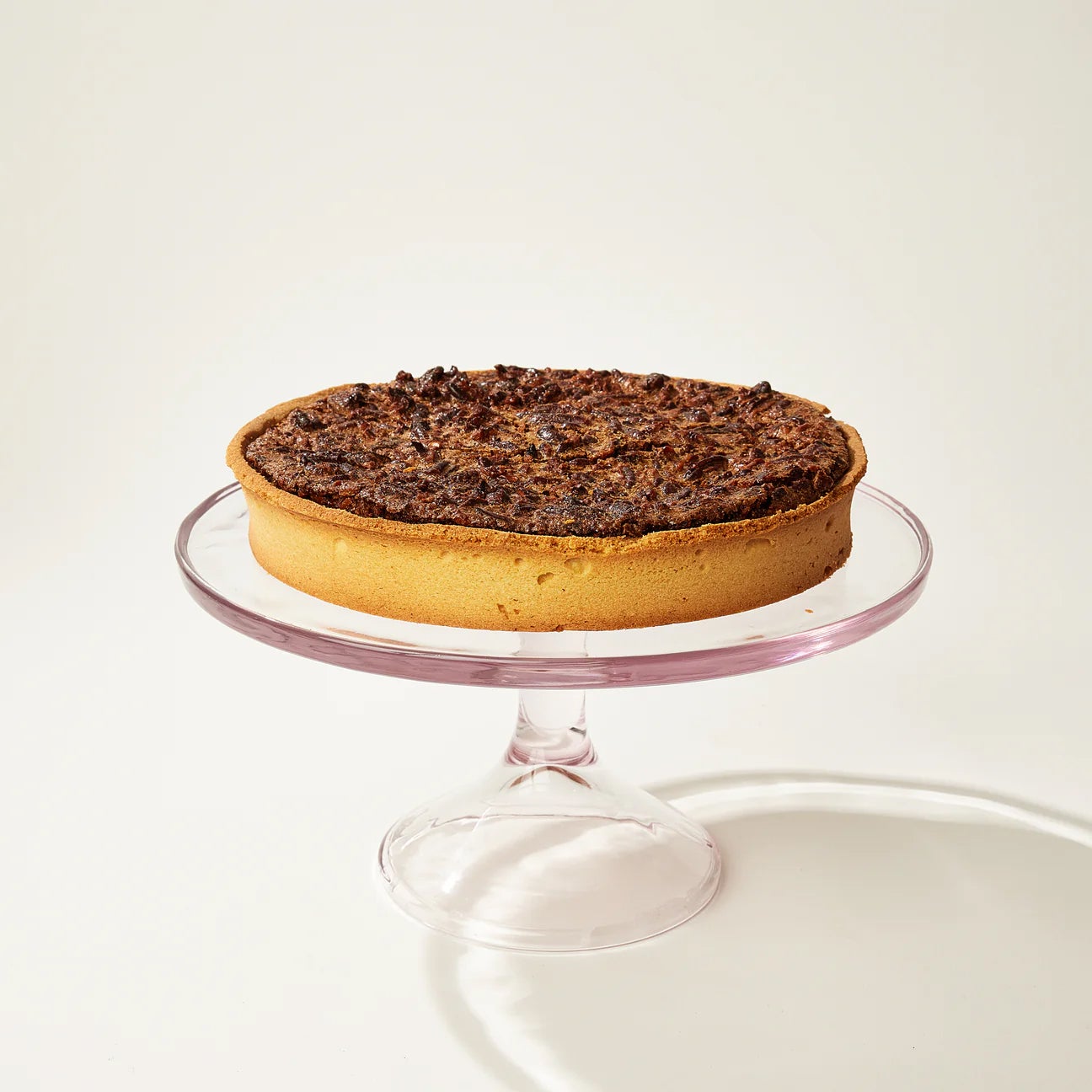 Pecan Pie