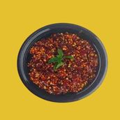 Red Maabouj