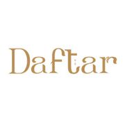 Daftar Restaurant