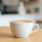 Flat White
