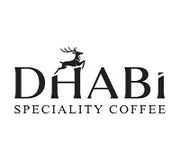 Dhabi Cafe