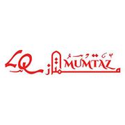 Lal Qila Mumtaz