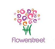 Flower Street Gifts Trading L.L.C