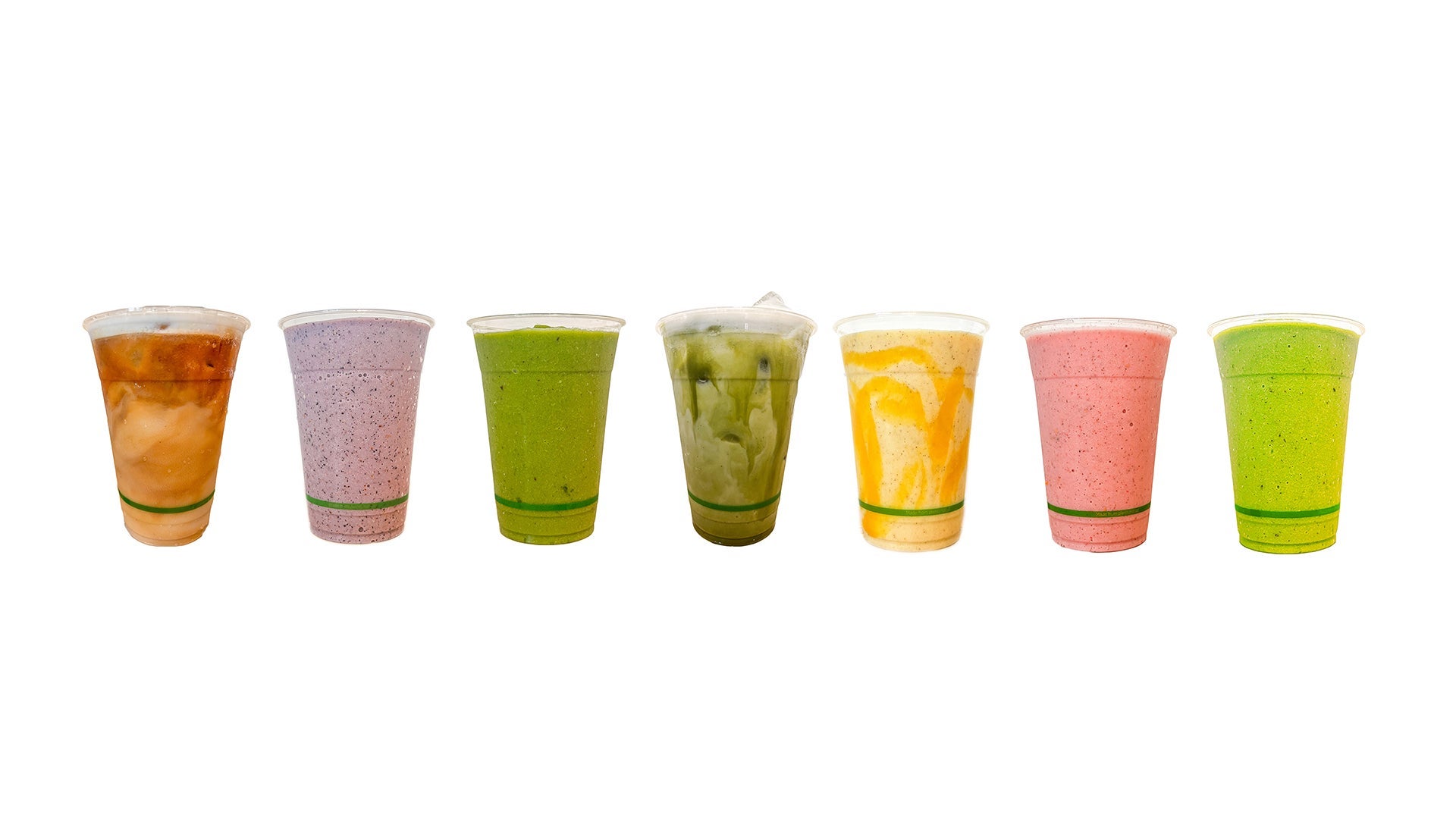 JuiceKing