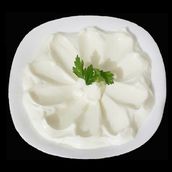 Garlic Maon