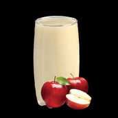 apple shake