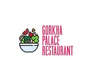 GORKHA PALACE RESTAURANT