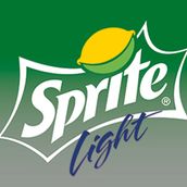 Sprite Light