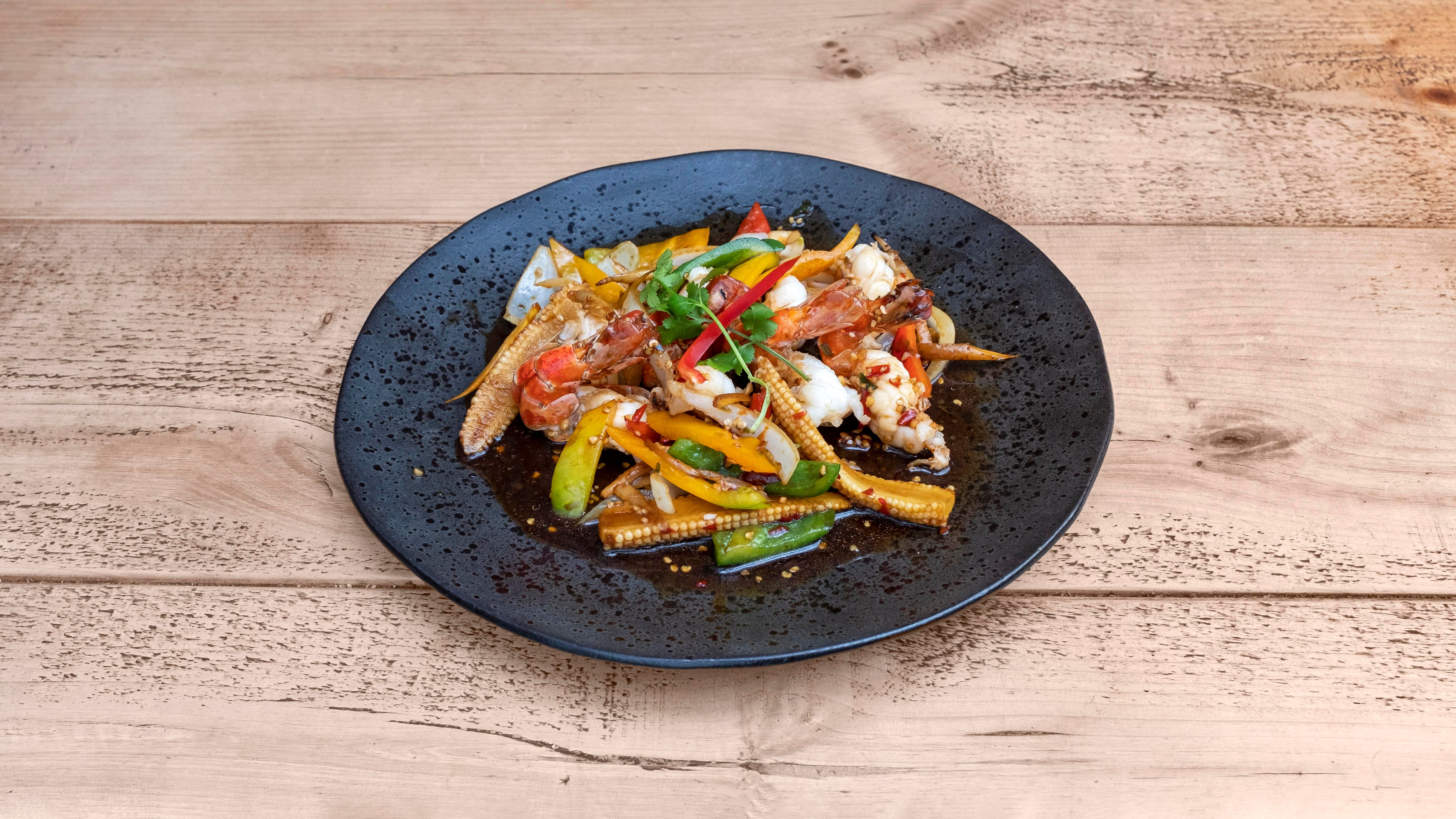 Phad Cha��️��️��️