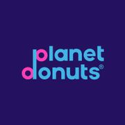 Planet Donuts