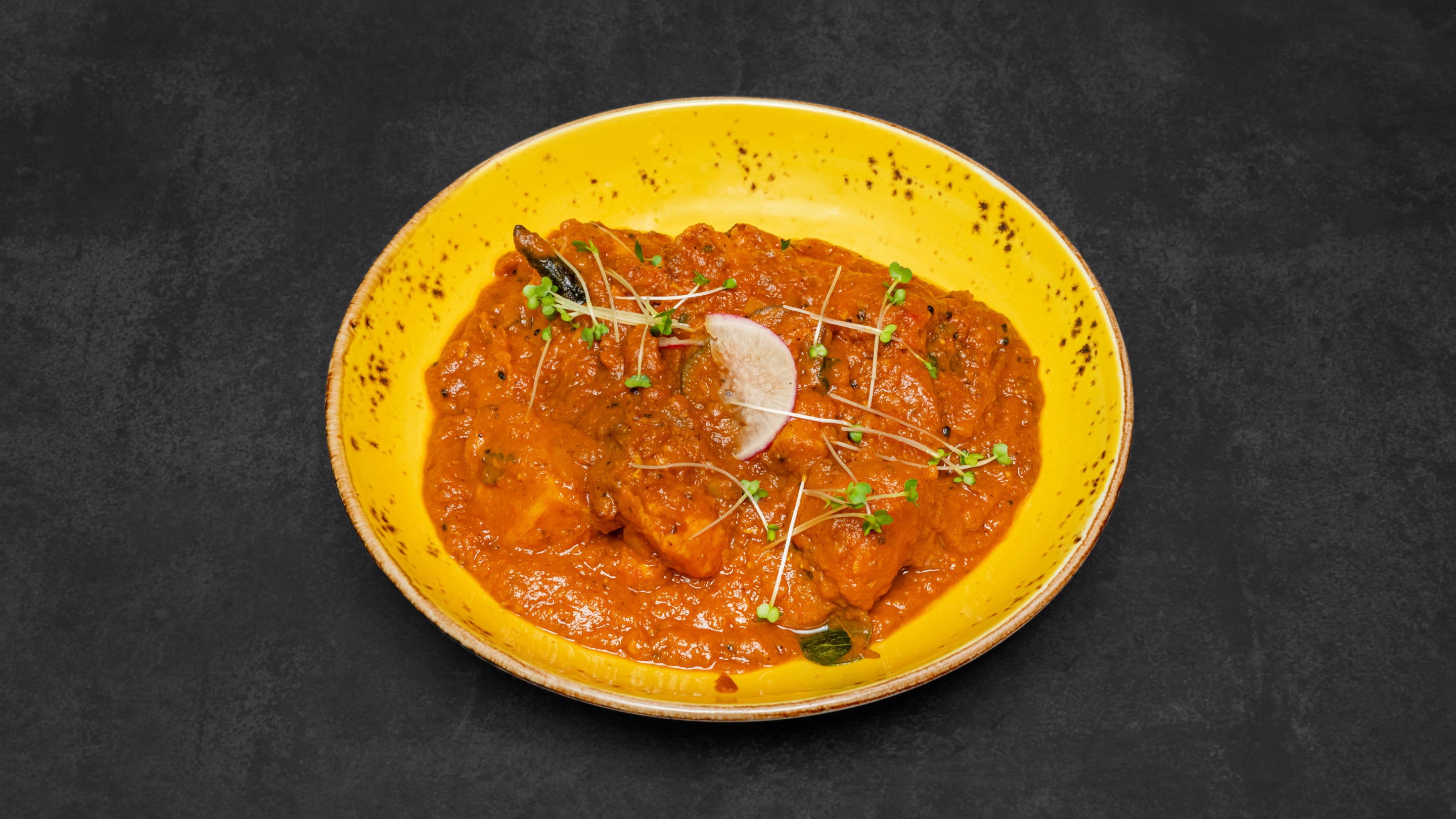 ACHARI