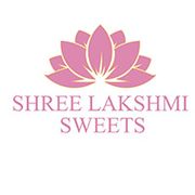 Shree Lakshmi Sweets