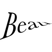 BEAU Restaurant