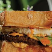 Brio Melt