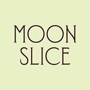 Moon Slice Restaurant