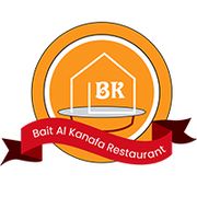 Bait Al Kanafa Restaurant, Al Warqa