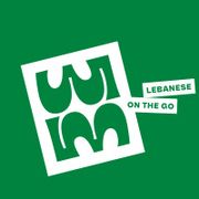 Mayyil - lebanese on the go