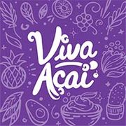 Viva Acai