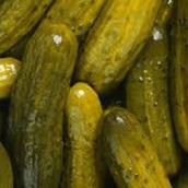 Pickles