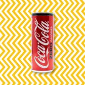 Coke Zero