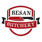 Besan Butchery
