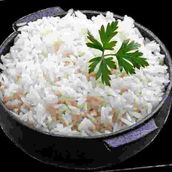 Ghee rice
