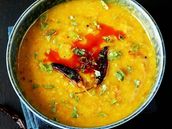 Dal