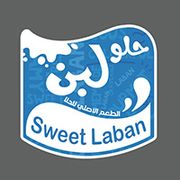 Sweet Laban