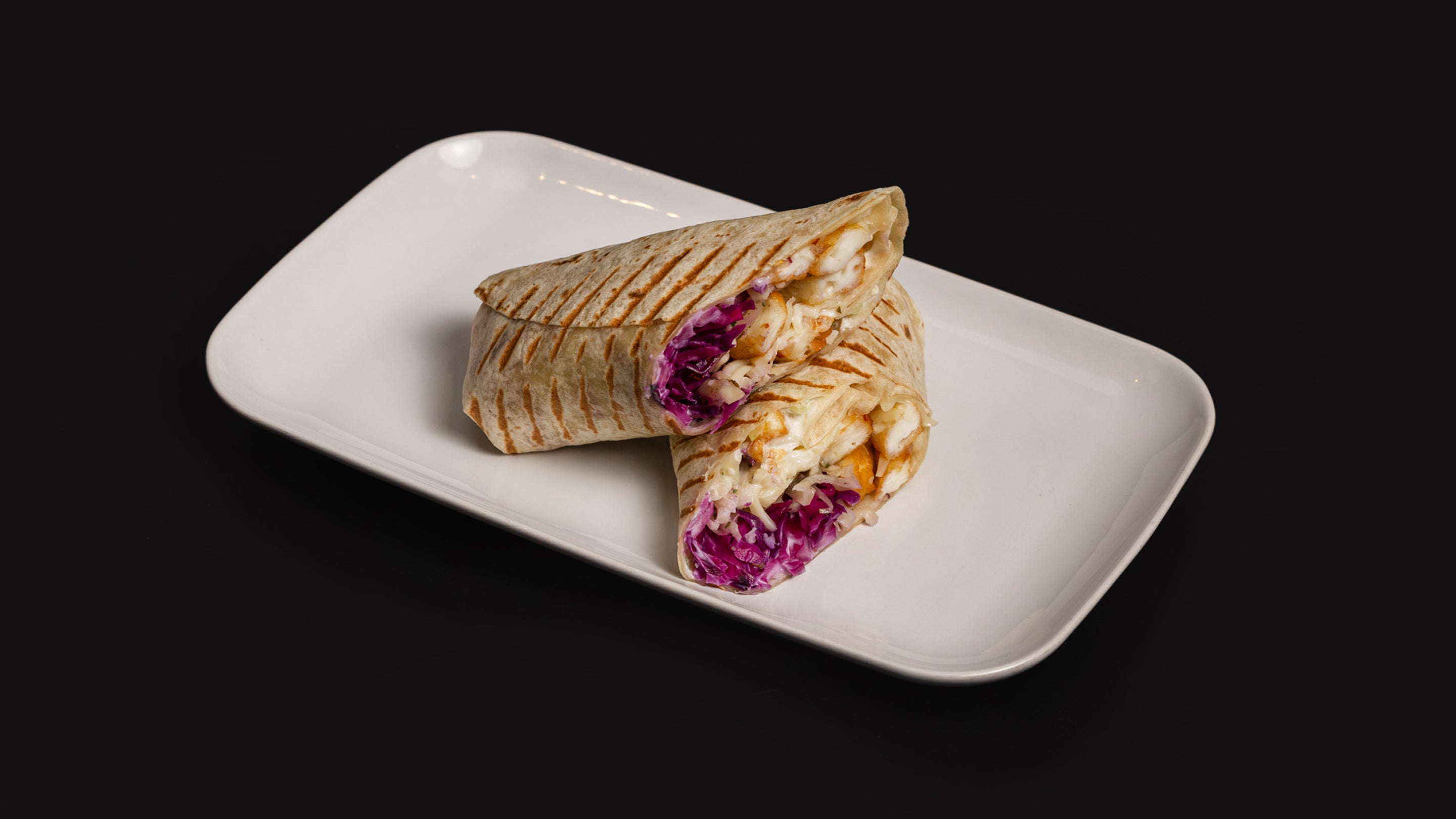 Halloumi