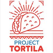 Project Tortilla