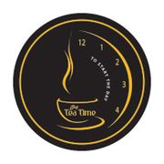 Gulf Teatime Cafeteria