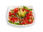 Shiraz Salad