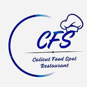 Calicut Food spot