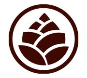 Snobr Roastery