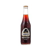 Jarritos Mexican Cola