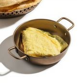 Omelette Eggs