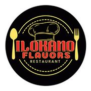 ILOKANO FLAVORS RESTAURANT