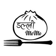 Dallo MoMo Restaurant