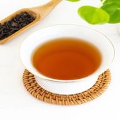 Sada Tea