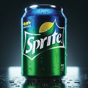 sprite 330ML
