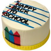 Back To School Cake 02