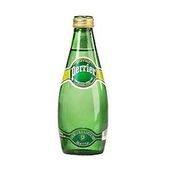 Sparkling Water