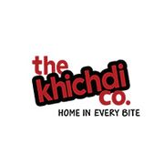 The Khichdi Co. by Gangour