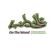 On The Wood