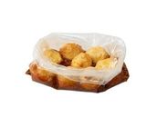Squid Balls
