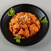 Muhammara