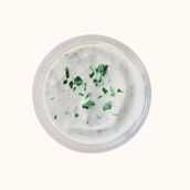 Ranch Sauce
