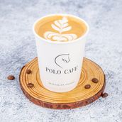 Latte