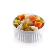 Mixed Pickles (Small)